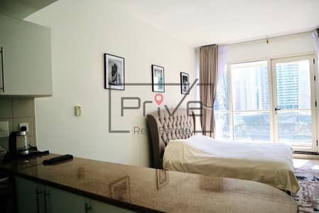 Studio te Huur in Jumeirah Lake Towers (JLT), Dubai - WhatsApp Image 2026-07-09 at 1.07. 32 PM (3). jpeg Studio te Huur in Jumeirah Lake Towers (JLT), Dubai - WhatsApp Image 2026-07-09 at 1.07. 32 PM (3). jpeg