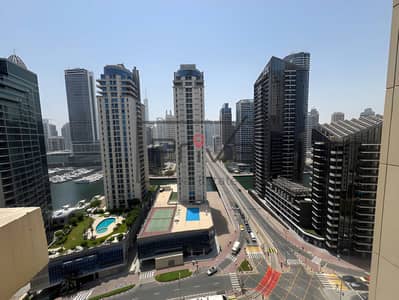 Appartement de 1 chambre à à louer à Jumeirah Beach Residence (JBR), Dubai - zawm3cx793ruyh5sfyxe. jpeg