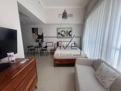 Estudio para en Venta en Dubai Marina, Dubai - WhatsApp Image 2026-03-14 at 12.10. 40 PM (1). jpeg Estudio para en Venta en Dubai Marina, Dubai - WhatsApp Image 2026-03-14 at 12.10. 40 PM (1). jpeg