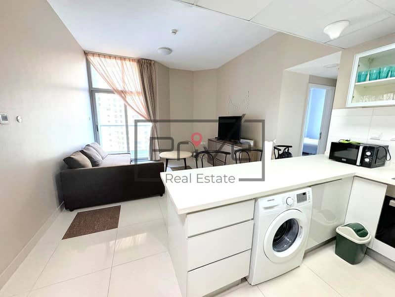 6 dbd9bb00-399d-416d-8cda-7a4dc0cf3cfa. jpg