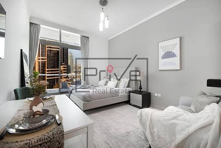 Studio de  à à vendre à Dubai Marina, Dubai - 27_12_2025-15_50_14-3692-d323d31ed81f95b1fc0ab9ae940794b4. jpeg