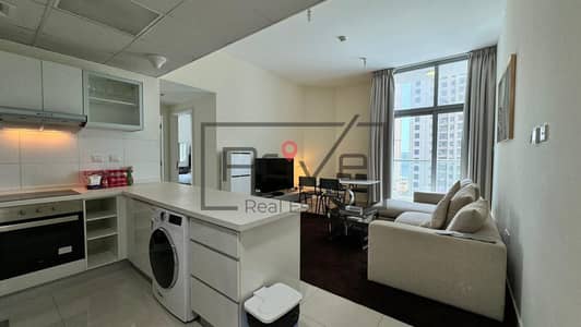 2 Slaapkamers Appartement te Huur in Dubai Marina, Dubai - WhatsApp Image 2026-06-19 at 12.37. 25 PM. jpeg 2 Slaapkamers Appartement te Huur in Dubai Marina, Dubai - WhatsApp Image 2026-06-19 at 12.37. 25 PM. jpeg