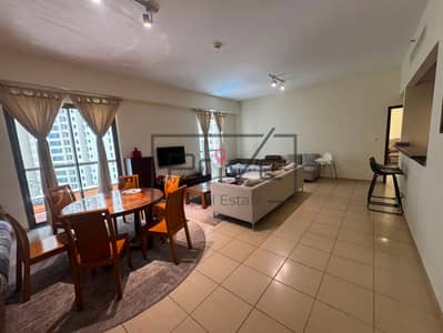 1 Camera Appartamento in affitto a Jumeirah Beach Residence (JBR), Dubai - WhatsApp Image 2026-07-02 at 11.29. 28 AM. jpeg
