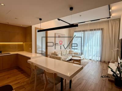 2 Camere Appartamento in affitto a Jumeirah Village Circle (JVC), Dubai - WhatsApp Image 2026-07-04 at 6.19. 26 PM. jpeg