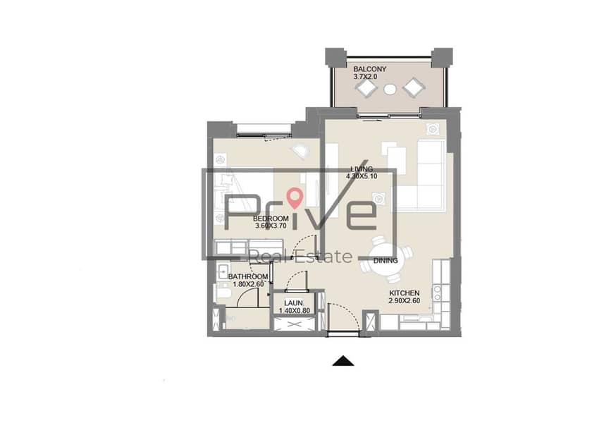 30 FLOOR PLAN-copy-0. jpg