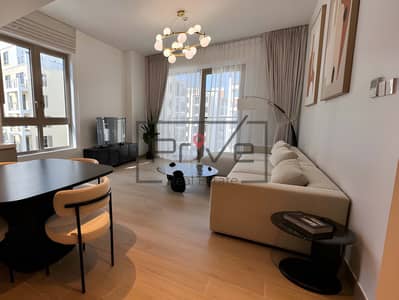 1 Bedroom Flat for Sale in Jumeirah, Dubai - qcgzk3cbrcomhd9lg1dk. jpeg