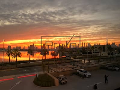 2 Bedroom Apartment for Sale in La Mer, Dubai - WhatsApp Image 2025-12-12 at 2.11. 45 PM. jpeg