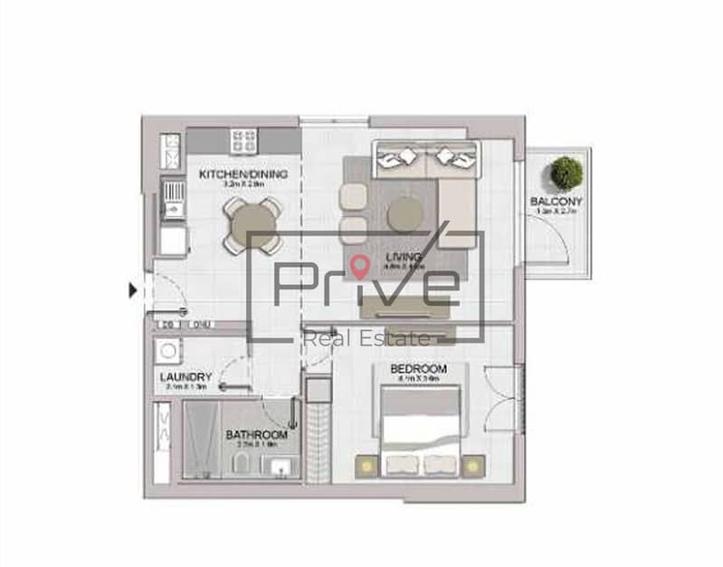 19 floor plan. jpg