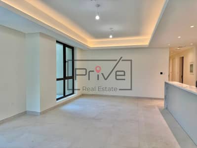 3 Schlafzimmer Wohnung zum zum Verkauf in Umm Suqeim, Dubai - WhatsApp Image 2026-07-21 at 2.30. 29 PM. jpeg 3 Schlafzimmer Wohnung zum zum Verkauf in Umm Suqeim, Dubai - WhatsApp Image 2026-07-21 at 2.30. 29 PM. jpeg