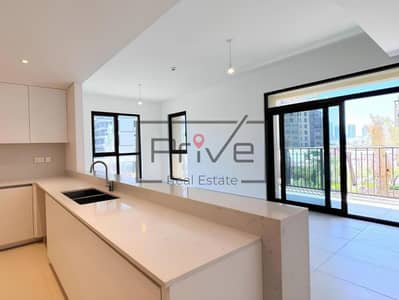 2 Camere Appartamento in vendita a Umm Suqeim, Dubai - 09_01_2026-09_51_44-3692-7663e8da096bff69296cdfa464a462e6. jpeg 2 Camere Appartamento in vendita a Umm Suqeim, Dubai - 09_01_2026-09_51_44-3692-7663e8da096bff69296cdfa464a462e6. jpeg