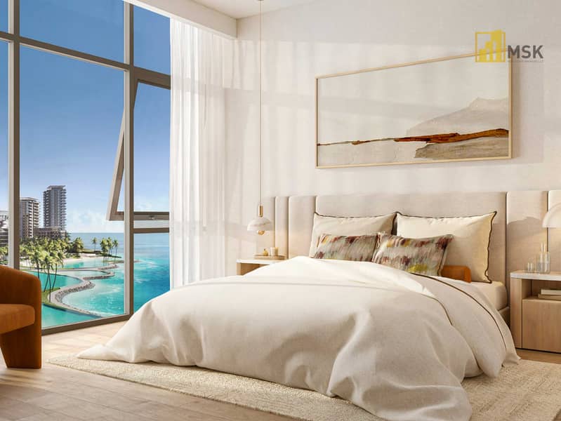 9 Baygrove-12. jpg