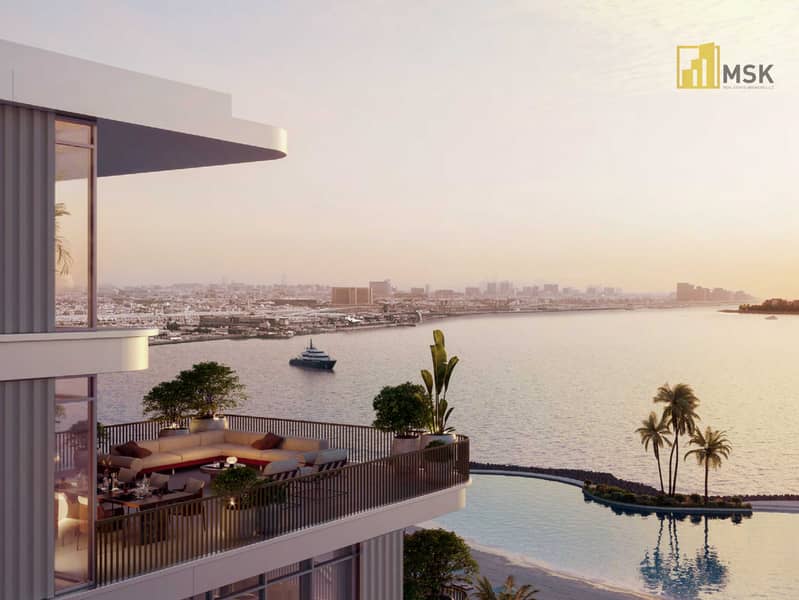 11 Baygrove-16. jpg