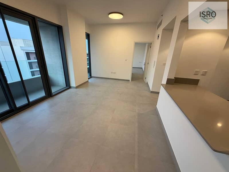5 IMG_2666. jpg