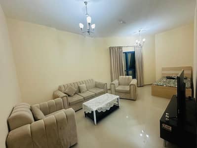 2 Bedroom Flat for Sale in Al Nuaimiya, Ajman - WhatsApp Image 2026-07-30 at 5.42. 44 PM (1). jpeg