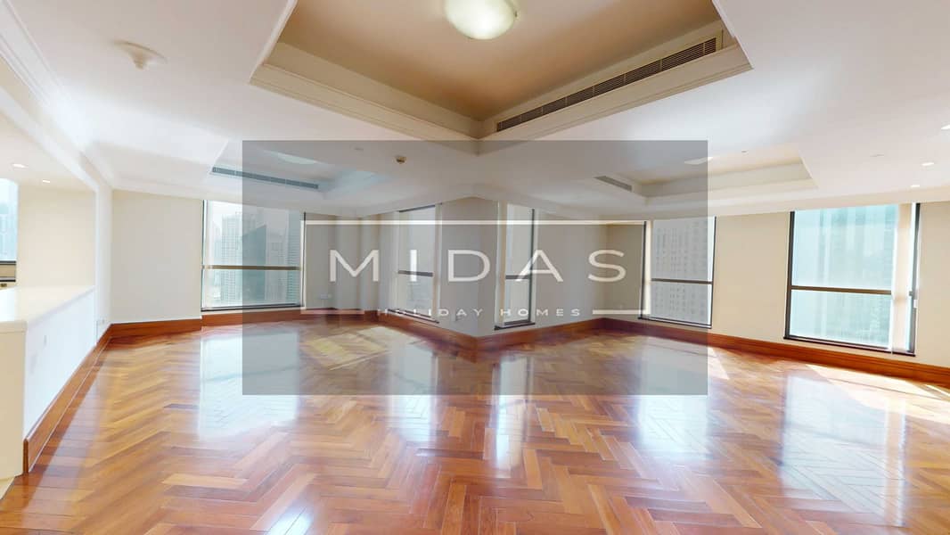 MIDAS-REAL-ESTATE-Suha-JBR-2001-10172025_121729. jpg MIDAS-REAL-ESTATE-Suha-JBR-2001-10172025_121729. jpg