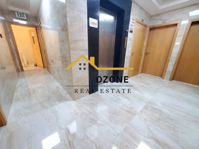 1 Bedroom Flat for Rent in Muwaileh Commercial, Sharjah - IMG-20260730-WA0038. jpg