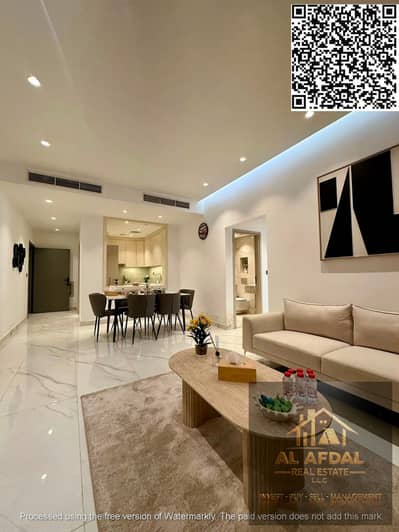 2 habitaciones Apartamento para en Venta en Emirates City, Ajman - WhatsApp Image 2026-07-25 at 9.31. 06 PM (5). jpeg 2 habitaciones Apartamento para en Venta en Emirates City, Ajman - WhatsApp Image 2026-07-25 at 9.31. 06 PM (5). jpeg