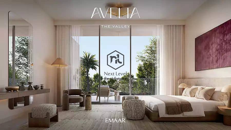 3 Avelia-at-The-Valley-by-Emaar-12. webp