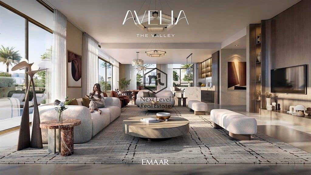 5 Avelia-Living-Area. jpeg