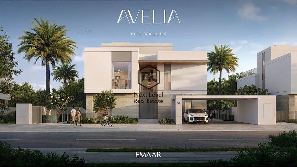 7 Avelia-the-Valley. jpeg