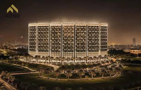 1 Camera Appartamento in Vendita a Al Jaddaf, Dubai - 9HpzIsvPA0_Oje87oPz2bhN0lez2MVIoKlHpDKNs01R1Si7CvppVGlrv7HbRCUfHX267OdysvTH31hye4CNXWsTFuWzW5144xoylUnK44ReW1UM42z8rf8V0pgPi1zDAy37iI0jz3J0peSP01u-fTtvI2vGJDjRVnvJ5MbcmVDGgJLWXUV7KHEnBpRXOTi0i. jpg 1 Camera Appartamento in Vendita a Al Jaddaf, Dubai - 9HpzIsvPA0_Oje87oPz2bhN0lez2MVIoKlHpDKNs01R1Si7CvppVGlrv7HbRCUfHX267OdysvTH31hye4CNXWsTFuWzW5144xoylUnK44ReW1UM42z8rf8V0pgPi1zDAy37iI0jz3J0peSP01u-fTtvI2vGJDjRVnvJ5MbcmVDGgJLWXUV7KHEnBpRXOTi0i. jpg
