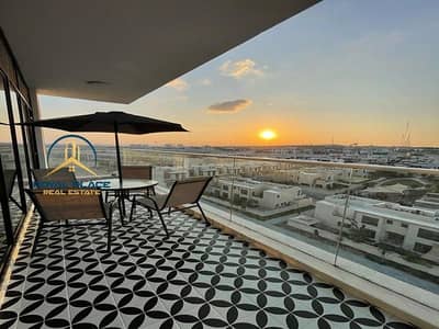 Appartement de 1 chambre à à vendre à Al Furjan, Dubai - 7462c6d5-96e0-4d1d-bbc5-9ef0aec39173. jpg Appartement de 1 chambre à à vendre à Al Furjan, Dubai - 7462c6d5-96e0-4d1d-bbc5-9ef0aec39173. jpg