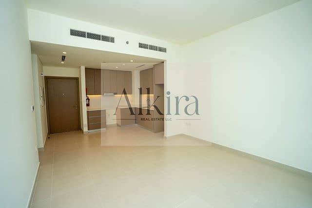 6 image_5