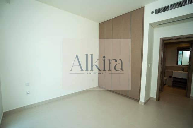 14 image_13