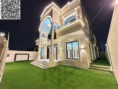 5 Camere Villa in vendita a Al Amerah, Ajman - batch_807734507-1066x800. jpg 5 Camere Villa in vendita a Al Amerah, Ajman - batch_807734507-1066x800. jpg