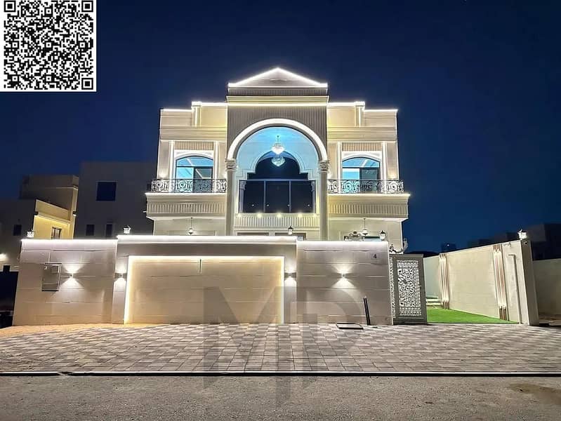 3 batch_807734506-1066x800. jpg