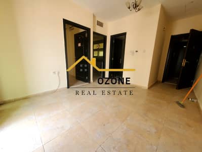 1 Bedroom Apartment for Rent in Muwaileh Commercial, Sharjah - 20260729_120441. heic 1 Bedroom Apartment for Rent in Muwaileh Commercial, Sharjah - 20260729_120441. heic