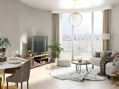 Studio te Koop in Al Furjan, Dubai - Appartement in Al Furjan,Azizi Jewel, 625000 AED - 16015176 Studio te Koop in Al Furjan, Dubai - Appartement in Al Furjan,Azizi Jewel, 625000 AED - 16015176