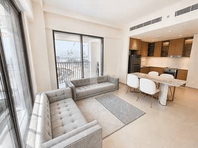 2 Camere Appartamento in affitto a Dubai Creek Harbour, Dubai - Appartamento a Dubai Creek Harbour,Creek Beach,Moor at Creek Beach,Moor at Creek Beach Building 1, 2 camere da letto, 125000 AED - 16015177 2 Camere Appartamento in affitto a Dubai Creek Harbour, Dubai - Appartamento a Dubai Creek Harbour,Creek Beach,Moor at Creek Beach,Moor at Creek Beach Building 1, 2 camere da letto, 125000 AED - 16015177