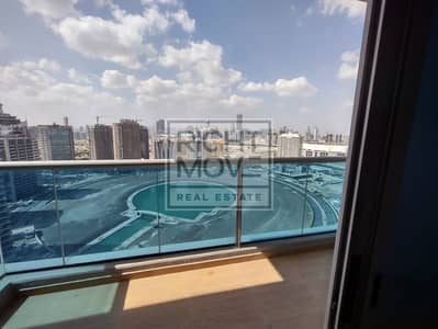 Studio zum zur Miete in Dubai Sports City, Dubai - WhatsApp Image 2026-06-16 at 6.27. 25 PM. jpeg Studio zum zur Miete in Dubai Sports City, Dubai - WhatsApp Image 2026-06-16 at 6.27. 25 PM. jpeg
