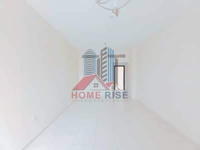 2 Schlafzimmer Wohnung zum zur Miete in Al Nahda (Sharjah), Sharjah - b8bf83aa-fdd8-441c-8c8e-18251d843517. jpg