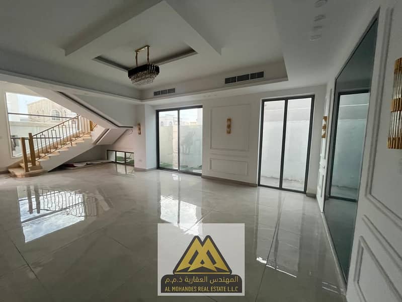 3 WhatsApp Image 2026-07-30 at 17.38. 55. jpeg