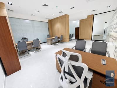 Office for Rent in Arjan, Dubai - ED 2. png