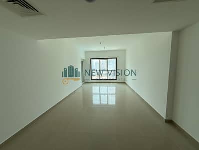 2 Bedroom Apartment for Rent in Al Mamzar, Sharjah - WhatsApp Image 2026-06-10 at 3.27. 59 PM (1). jpeg