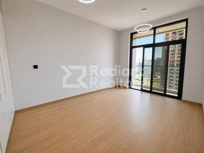 استوديو  للايجار في الخليج التجاري، دبي - ChatGPT Image Jul 30, 2026, 05_51_44 PM. jpg