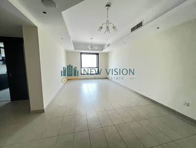 2 habitaciones Apartamento para en Alquiler en Al Mamzar, Sharjah - WhatsApp Image 2026-07-23 at 7.35. 46 PM (1). jpeg