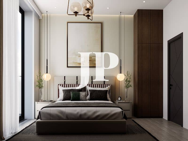 3 AL - HASEEN - 3  1-BHK BEDROOM 02. jpg