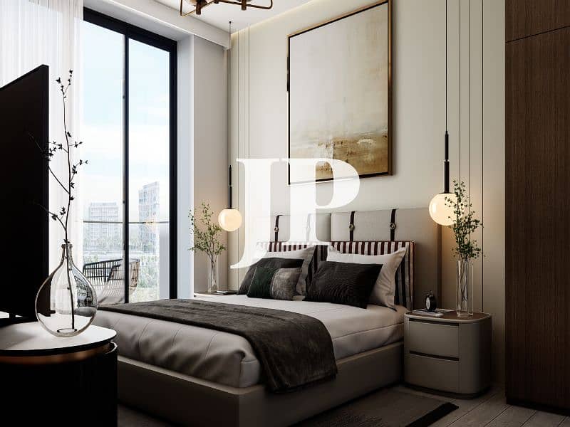 4 AL - HASEEN - 3  1-BHK BEDROOM 01. jpg