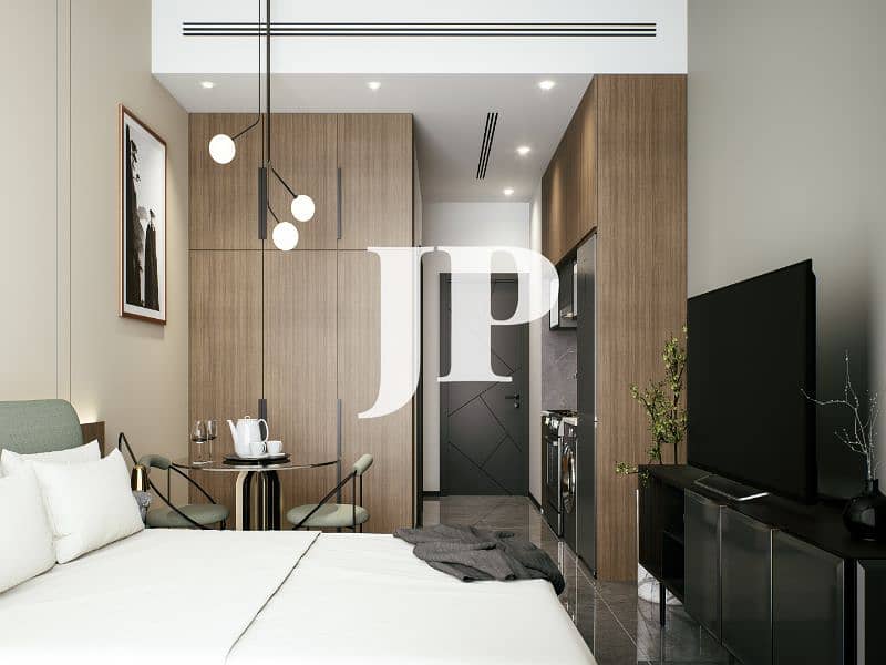 5 AL - HASEEN - 3  STUDIO - 01. jpg
