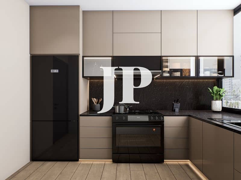 6 AL - HASEEN - 3  1-BHK KITCHEN 01. jpg