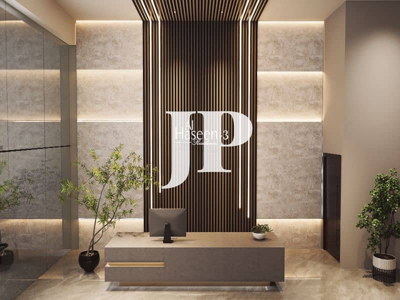 9 AL - HASEEN - 3  ENTRANCE LOBBY - 02. jpg