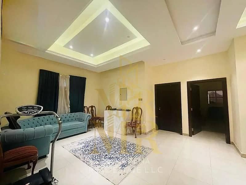 13 854637807-800x600. jpeg