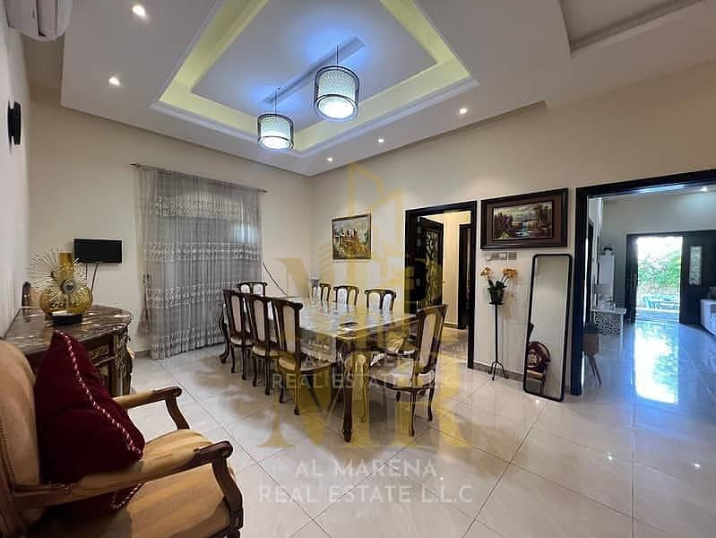 17 854637832-800x600. jpeg