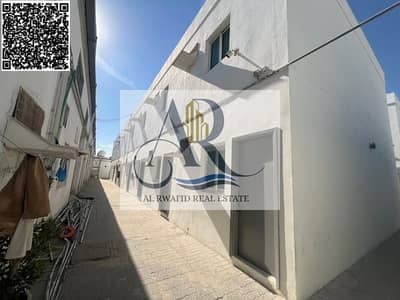 Labour Camp for Rent in Al Jurf, Ajman - WhatsApp Image 2026-02-14 at 9.37. 04 PM. jpg