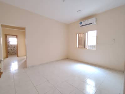 1 Camera Appartamento in affitto a Abu Shagara, Sharjah - 192214. jpg