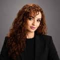 Albina Khochueva Albina Khochueva